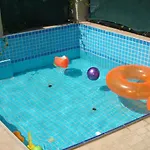 Marina 3*