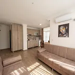 Marina 3* Marmaris