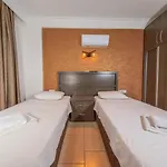 Lejlighedshotel Marina Marmaris
