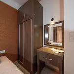 Lejlighedshotel Marina 3*